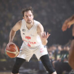 2026.03.15_33_kaneko