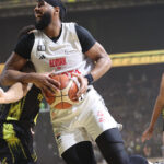 2026.03.15_34_kaneko