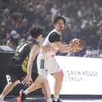 2026.03.15_35_kaneko