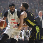 2026.03.15_36_kaneko