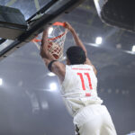 2026.03.15_37_kaneko