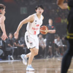 2026.03.15_38_kaneko