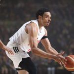 2026.03.15_39_kaneko