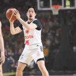 2026.03.15_40_kaneko