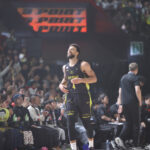 2026.03.15_41_kaneko