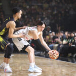 2026.03.15_42_kaneko