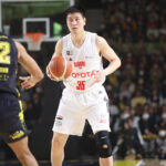 2026.03.15_43_kaneko