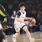 2026.03.15_45_kaneko