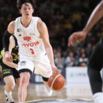 2026.03.15_52_kaneko