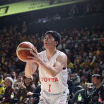 2026.03.15_53_kaneko