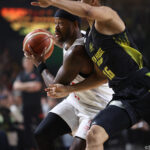 2026.03.15_54_kaneko