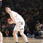 2026.03.15_55_kaneko