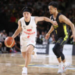 2026.03.15_56_kaneko