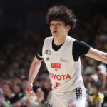 2026.03.15_57_kaneko