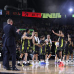 2026.03.15_58_kaneko