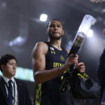 2026.03.15_59_kaneko