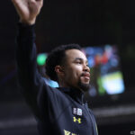 2026.03.15_60_kaneko