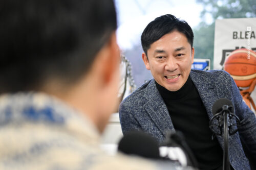 【番組を聴く】『島田のマイク』#280　びわ湖マラソン2026で激走「感覚的にはもっといけた！」