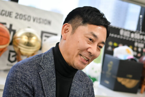 Bネクスト4クラブに島田慎二氏「ハンズオンでサポート」…福島の集客成功の背景明かす