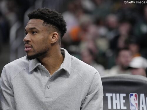 バックスのポストシーズン出場の可能性が消滅…プレーオフ連続出場が9シーズンで途切れる