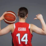 『FIBA 女子W杯2026 予選トーナメント』日本代表vsオーストラリア代表の概要