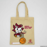 段落テキスト - 2026-03-28T142043.639