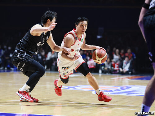 B1東地区は宇都宮や千葉Jなど上位4クラブ黒星…群馬＆仙台がCS出場圏にジワリ接近