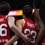 『FIBA 女子W杯2026 予選トーナメント』日本代表vsアルゼンチン代表の概要