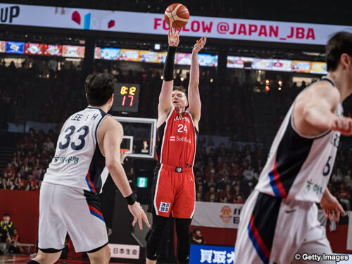 桶谷ジャパン初白星「あっり乾杯！」ホーキンソン日韓戦後に「歌います」呼びかけファン大合唱