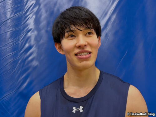 【動画】宇都宮ブレックスなどがマカオ入りした際の映像