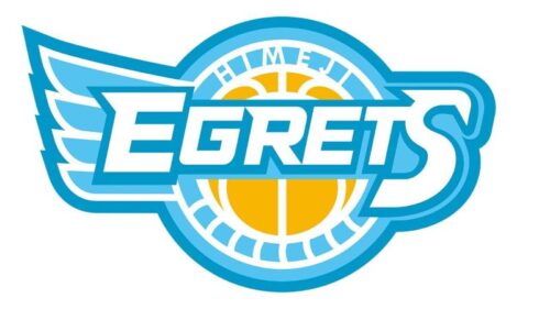 Wリーグ姫路の山根貴志ACが退団…新天地へ歩むチームへ「今後も変わらず応援しております」