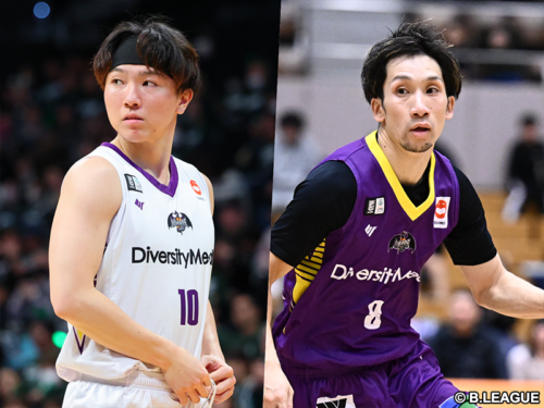 B2山形の陳岡燈生がアキレス腱断裂の大ケガ…村上慎也はILから抹消し復帰へ