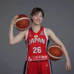 『FIBA 女子W杯2026 予選トーナメント』日本代表vsオーストラリア代表の概要