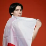 ■『FIBA 女子W杯2026 予選トーナメント』女子日本代表のメンバー