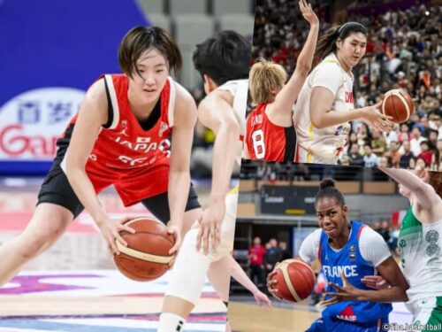 「シニアを嵐のように席巻」…田中こころがW杯予選の“ライジングスター”11名に選出