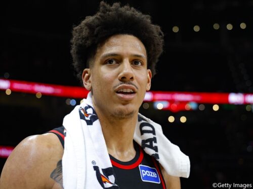 2014－15シーズン以来初…ホークスが好調マジックを下して怒濤の10連勝