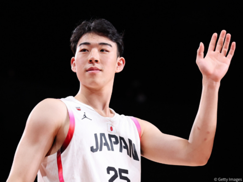 日本代表候補・川島悠翔所属のシアトル大、今季リーグ戦終了…18日から招待大会のNITへ参戦