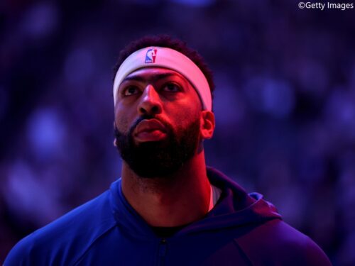 トレイ・ヤングがウィザーズデビュー…デイビスとの“初共演”は最短で2週間後に