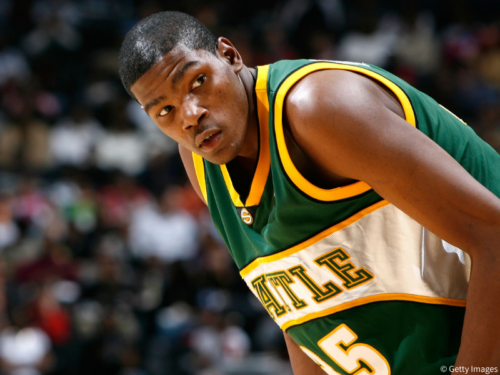 ベガス＆シアトル参入で32チーム制へ移行加速…NBAが描く「100億ドル規模」の新設チーム構想とは