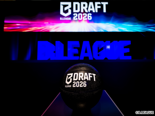 「Bドラフト2027」は2027年1月28日に開催…2028年以降は選手の進路を考慮し日程変更も検討