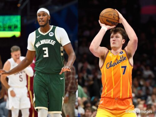 “勝ち組”と“負け組”のチームはどこ？…ESPNが今季の補強をランキングで評価