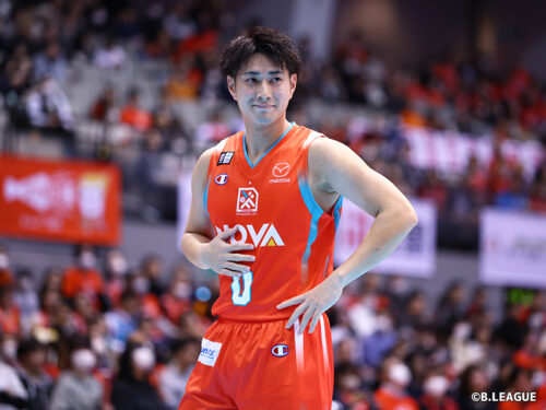 大ケガから2年、広島・寺嶋良が辿り着いた境地「以前の自分を超えたと言われるように」