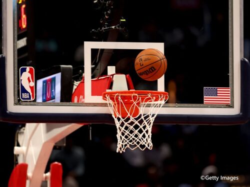 NBA、タンク対策に向けた議論が本格化…コミッショナー「踏み込んだ対応が必要」