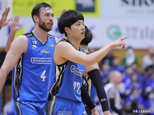 島根の岡田侑大が右肩鎖関節脱臼で全治6週間…11日の大阪戦で負傷、終盤戦に向けて痛手