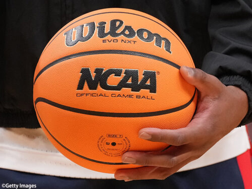 NCAAが年齢制限導入など出場資格ルールの大幅改革を検討へ…プレー可能期間は最長5年に統一か