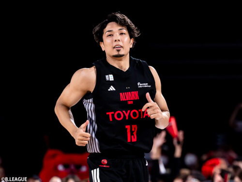 A東京・菊地祥平が自ら語った引退理由と家族の言葉…チームを支え続けた41歳の“仕事人”