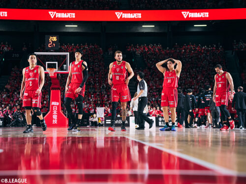 やっぱり気になるお金について（後編）『トップチーム人件費』ランキング2024年度版…千葉Jが人件費でもトップに