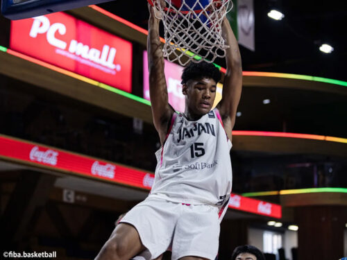 男子U17日本代表第1次強化合宿参加メンバーが発表…福大大濠から5名、Bユースから4名選出