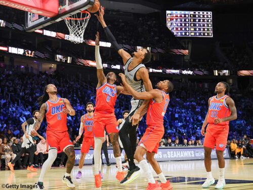 11年契約初年度から記録的視聴数を達成…『Prime Video』の好調の理由と今後の展望