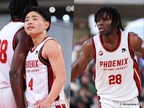 拓殖大学が新1年生16名を公表…インハイ制覇の鳥取城北から新美、アズカが入部